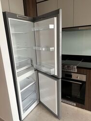 Urban Treasures (D14), Condominium #583461251
